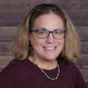 Meet your Posher, Adriana